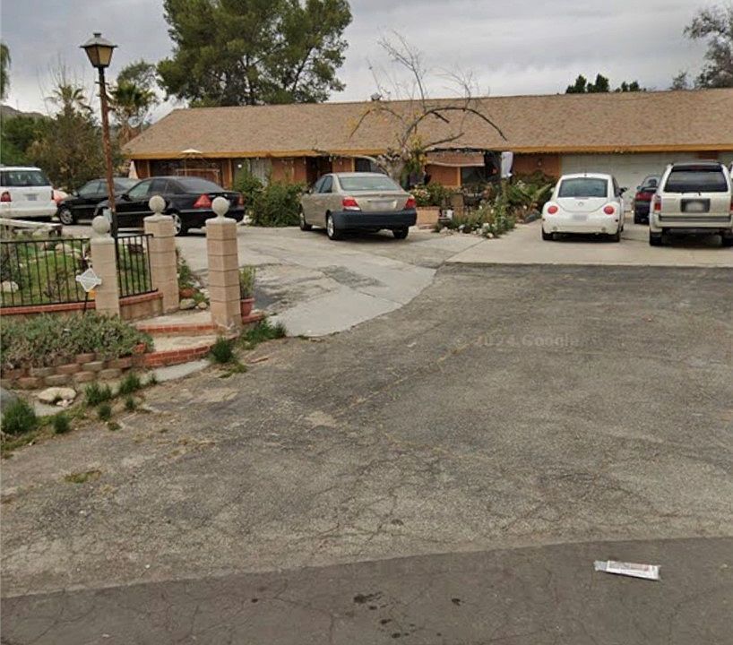 1st image of 11841 Kilgore St