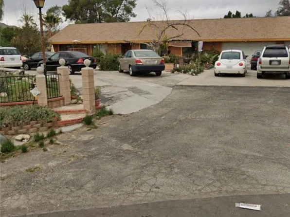 11841 Kilgore St, Moreno Valley, CA 92557