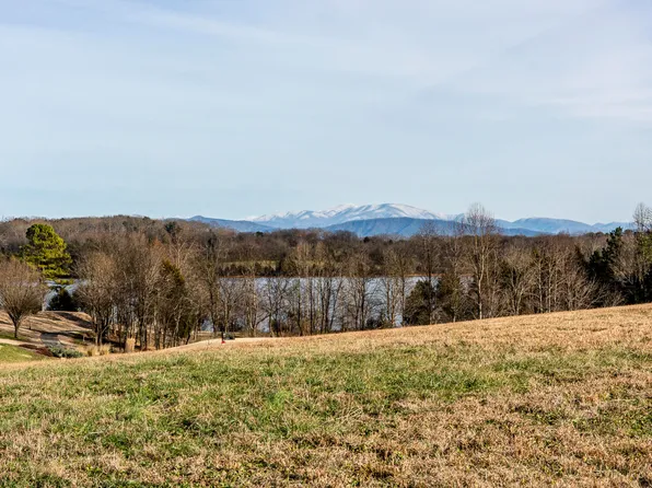 129 Black Hawk Dr, Vonore, TN 37885