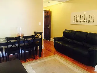 Rented by Realty Executives Today