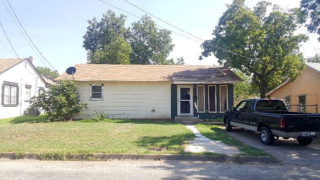1st image of 206 W New Mexico Ave