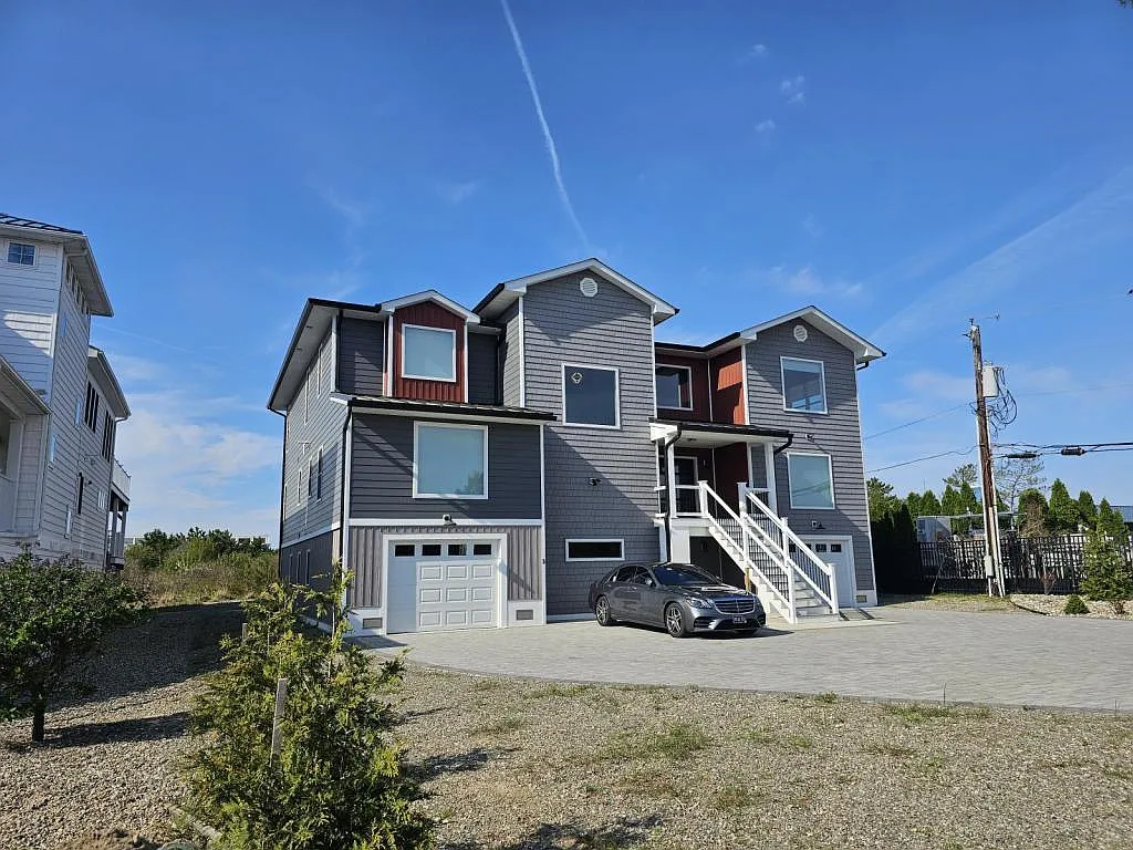 5 Warren Rd — Photo 4