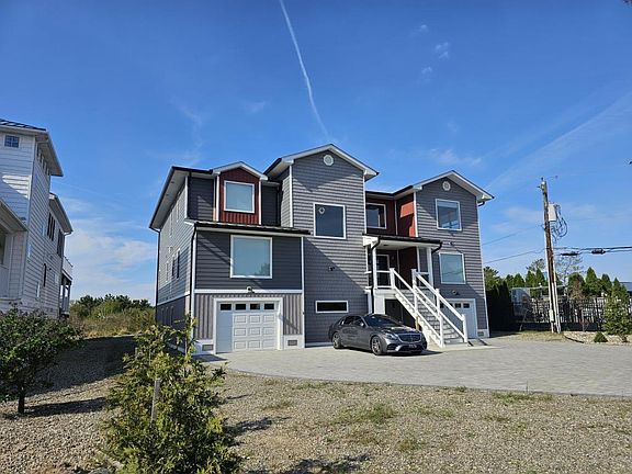 4th image of 5 Warren Rd