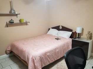 11996 SW 6th St, Miami, FL 33184