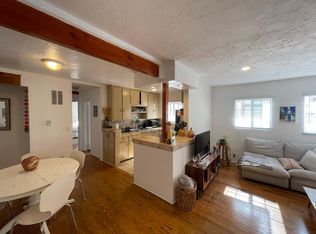 550 N Flores St APT 4, West Hollywood, CA 90048