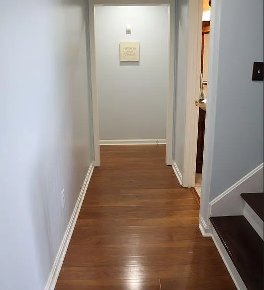 10129 Spring Gate Dr — Photo 10