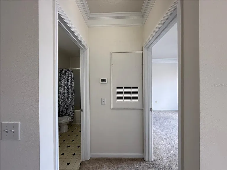 8801 Villa View Cir #202 — Photo 28