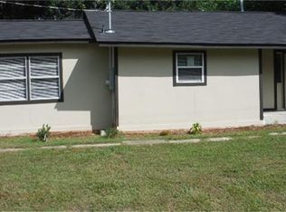 425 Rice St, Angleton, TX 77515