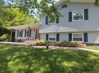 10 Princeton Ave, Quispamsis, NB E2E 3H3