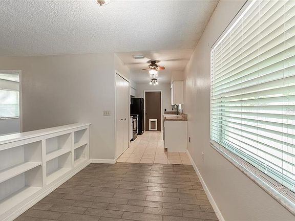 4th image of 2703 S Dellwood Dr