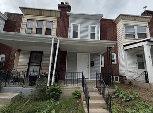 531 E Queen Ln, Philadelphia, PA 19144