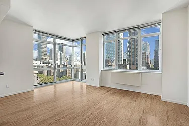 Rented by Triumph Property Group