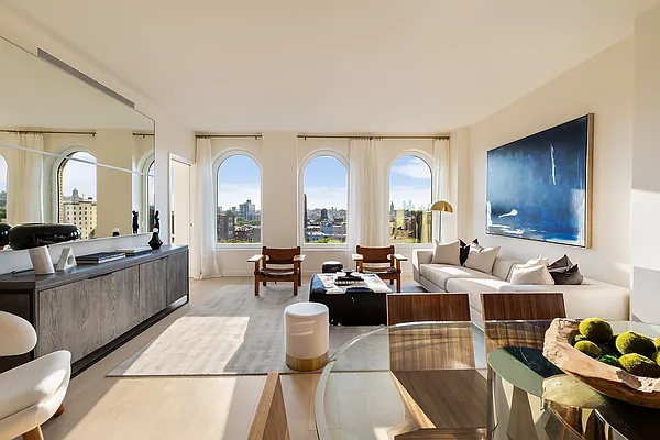 Sold by Douglas Elliman | media 1