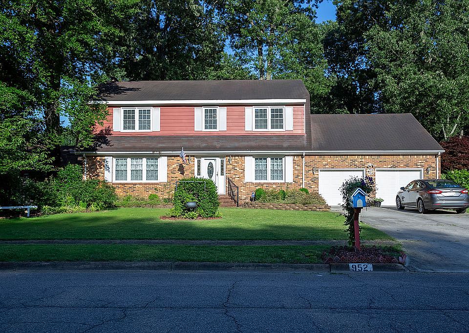 1st image of 952 Timberlake Dr