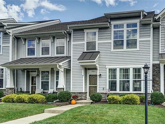 3rd image of 10613 Marions Pl