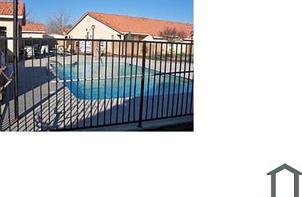 1st image of 439 Centennial Dr