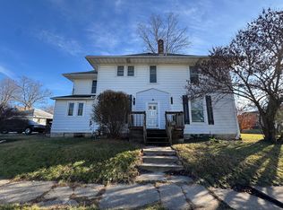 930 W Sycamore St #930, Kokomo, IN 46901