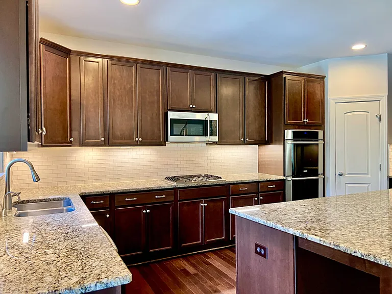 4809 Antioch Church Rd — Photo 9
