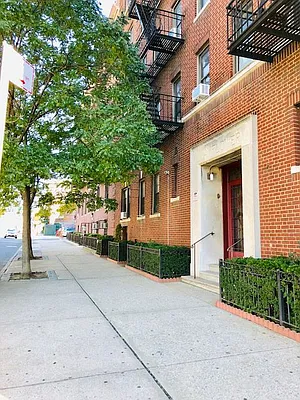 Sold by Bell Realty | media 31