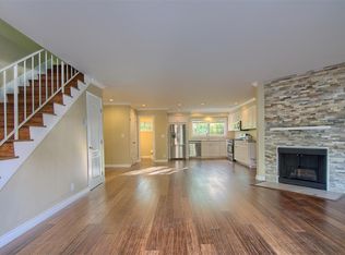 1056 7th St, Santa Monica, CA 90403