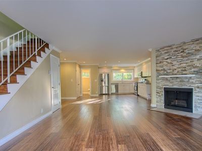 1056 7th St, Santa Monica, CA, 90403