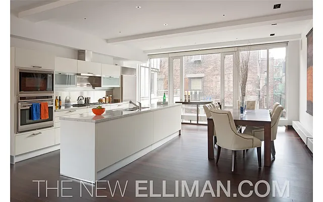 Sold by Douglas Elliman | media 12