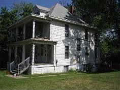 2nd image of 510 E Illinois Ave