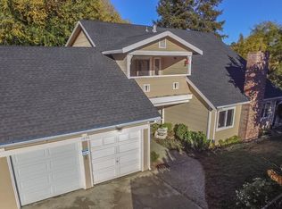 1408 Babel Ln, Concord, CA 94518