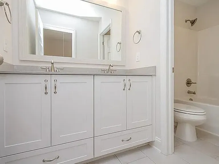 335 Sumac Trl — Photo 13