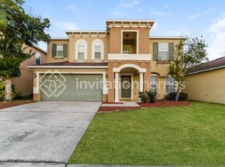 5032 Gandross Ln, Mount Dora, FL 32757
