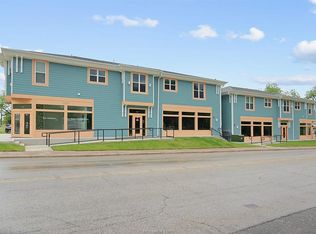 603 S Sims Ave #113, Bryan, TX 77803