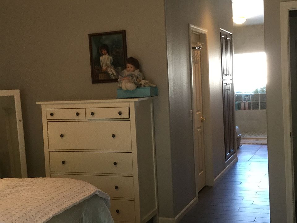 1st image of 8119 E Via De Dorado