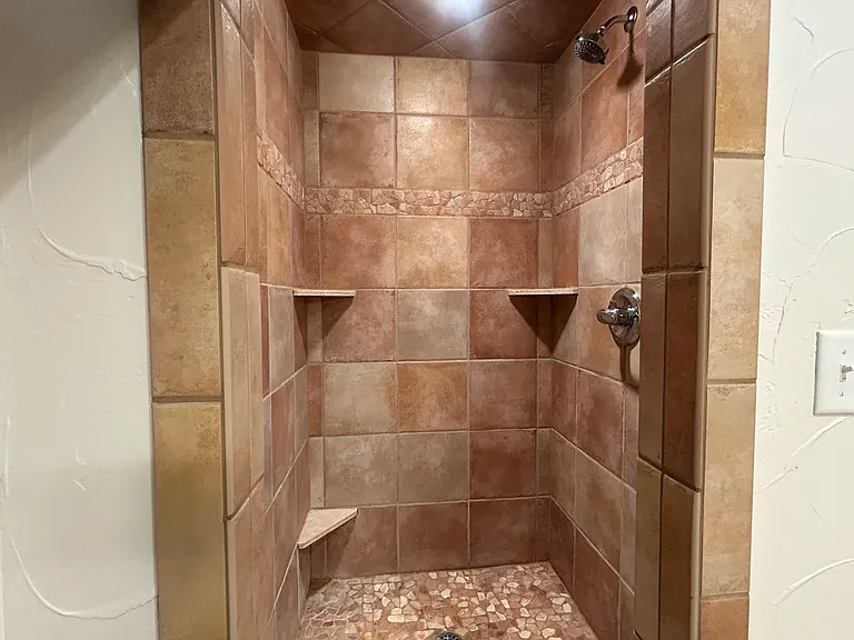 31125 Corral Dr — Photo 20