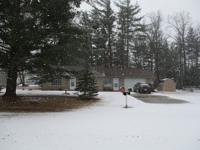 1st image of 9978 Kenwood Ct
