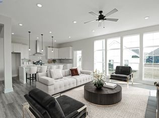 3584 Beulah Way, Grove City, OH 43123