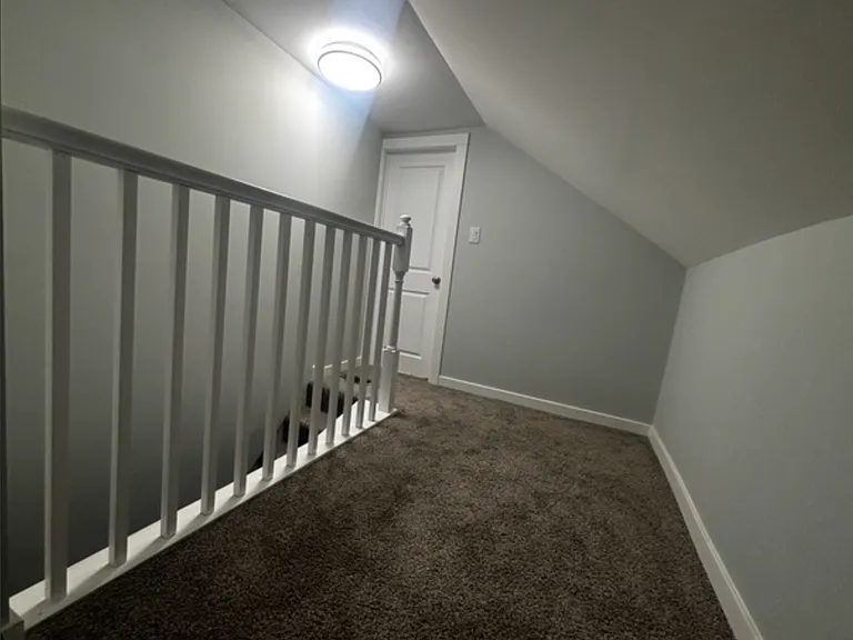 9344 S Michigan Ave #2 — Photo 14