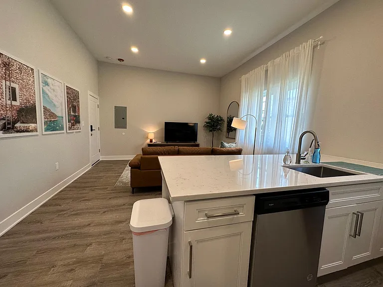 714 Maple St #1 — Photo 14