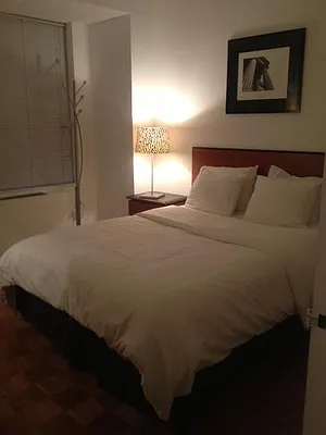 Rented by Barkin and Associates | media 14