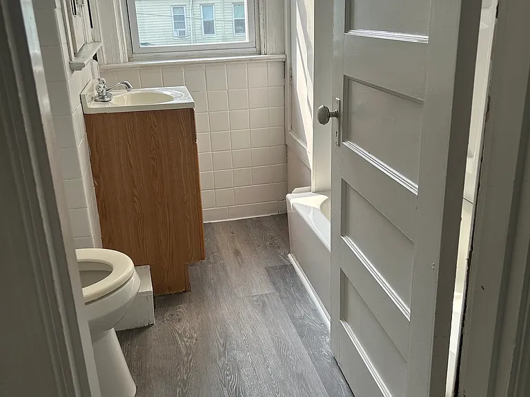 87 Baldwick Rd #2 — Photo 3