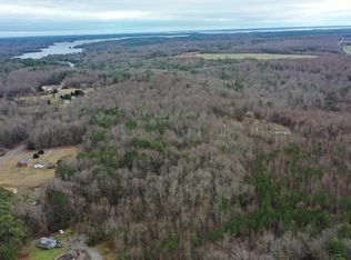 0 Coleman Ln, Lancaster, VA 22503