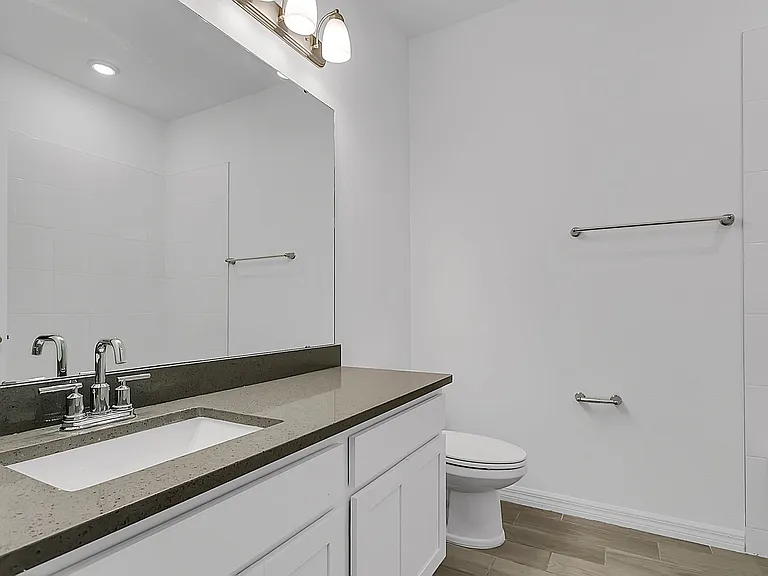 15067 Willow Arbor Cir — Photo 16