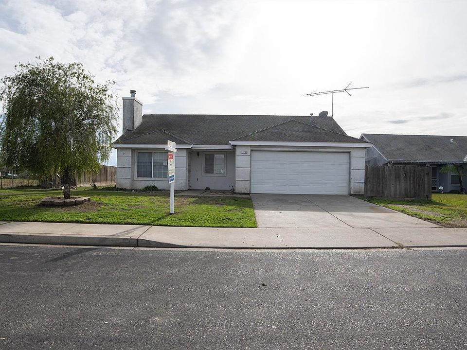 1st image of 12796 Goldmine Ave