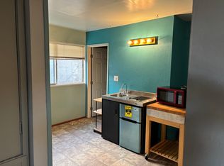 1505 E Pine Ave #1, Lompoc, CA 93436