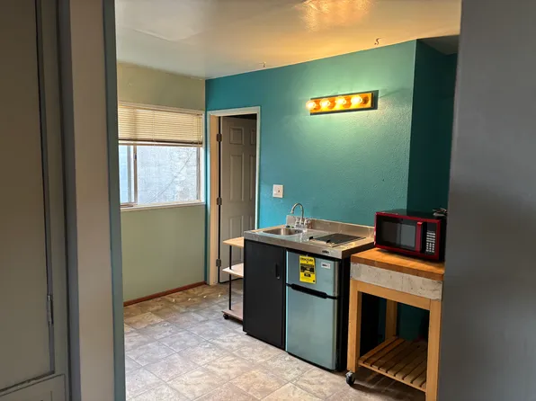 1505 E Pine Ave #1, Lompoc, CA 93436