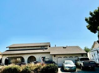 722 E Bunny Ave, Santa Maria, CA 93454