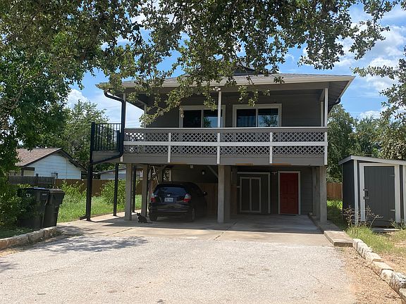 2nd image of 14701 General Williamson Dr