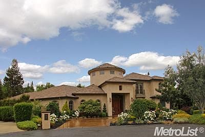 1st image of 651 Mystic Ln
