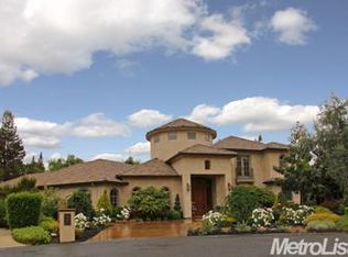 651 Mystic Ln, Sacramento, CA 95864