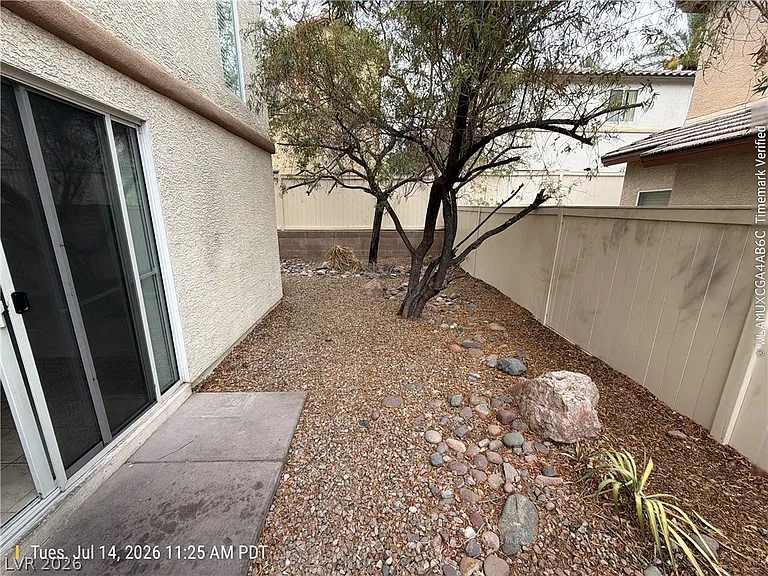 8328 Wildwood Glen Dr — Photo 15