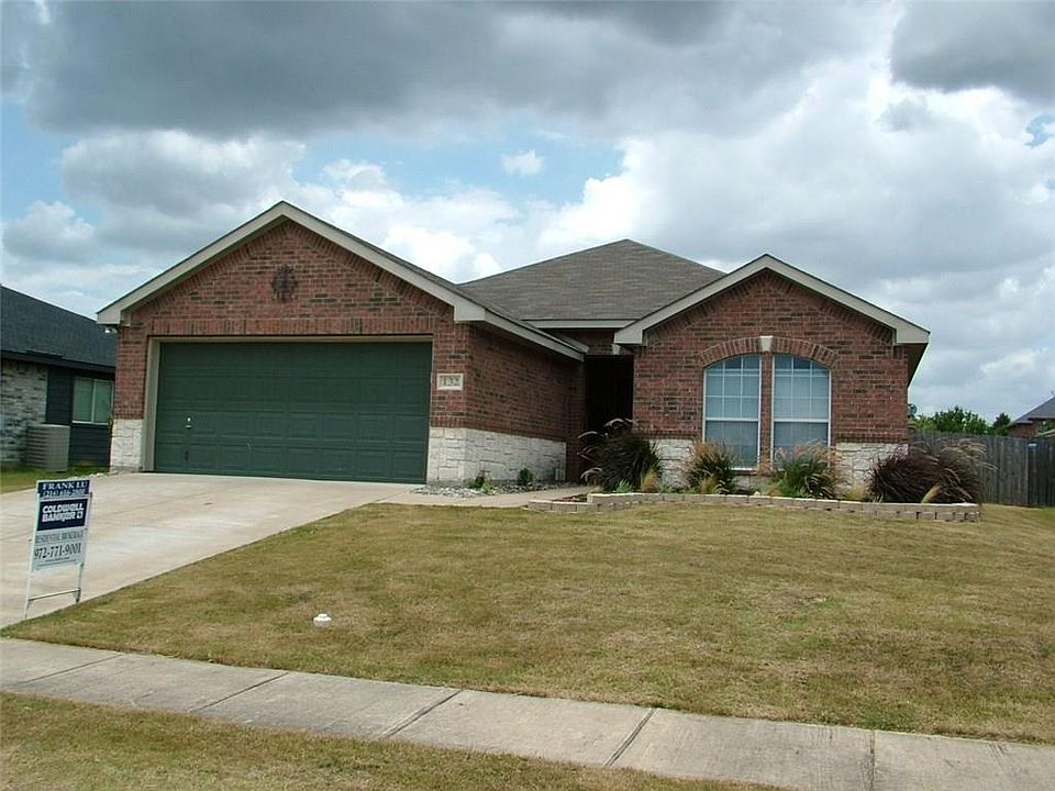 1st image of 132 Angelina Dr